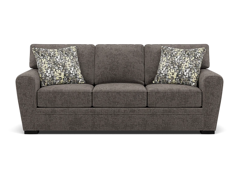 Artemis Sofa